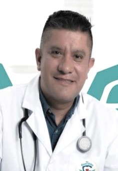 Copia