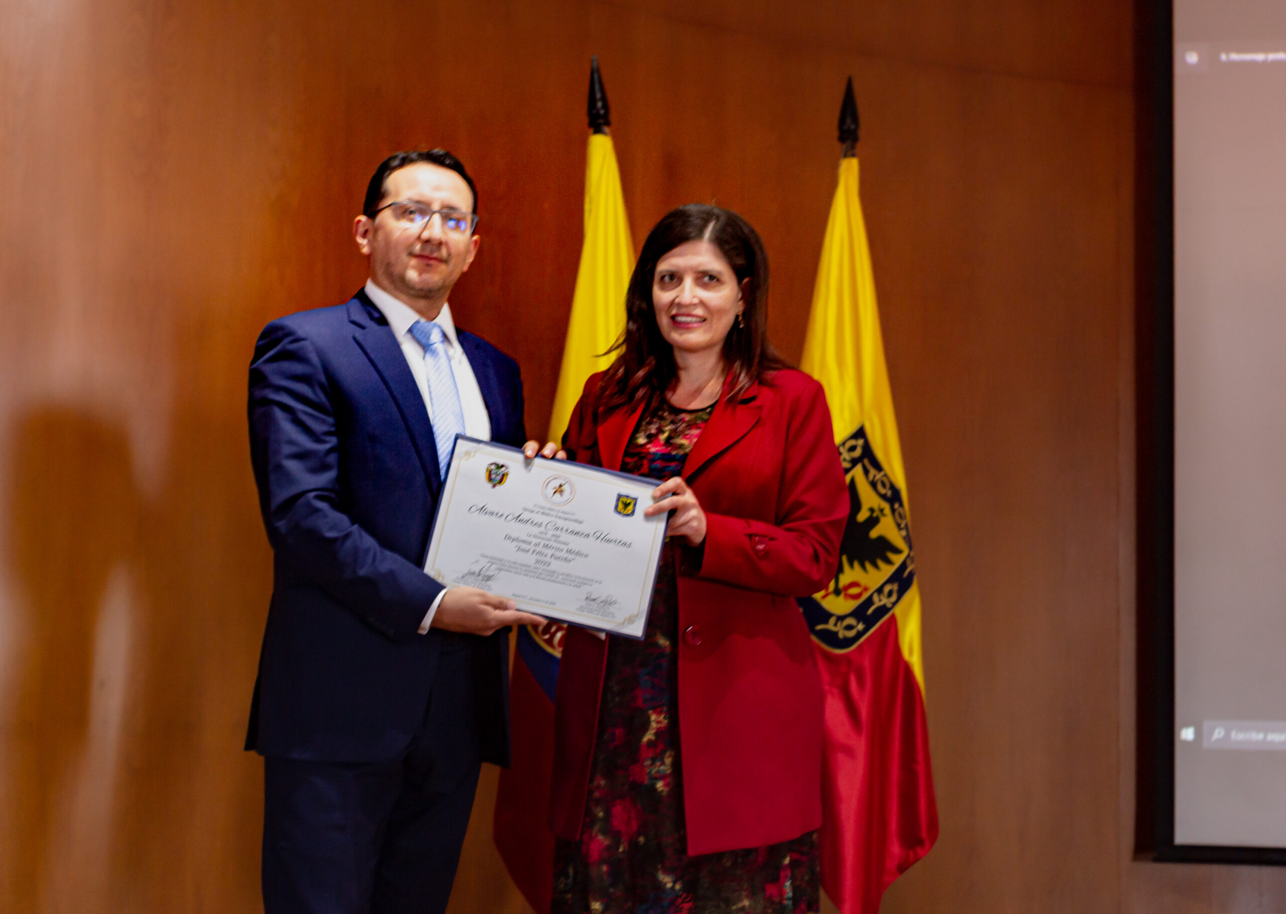 MMM-Diploma-Postumo-Dic3de2022-2-1
