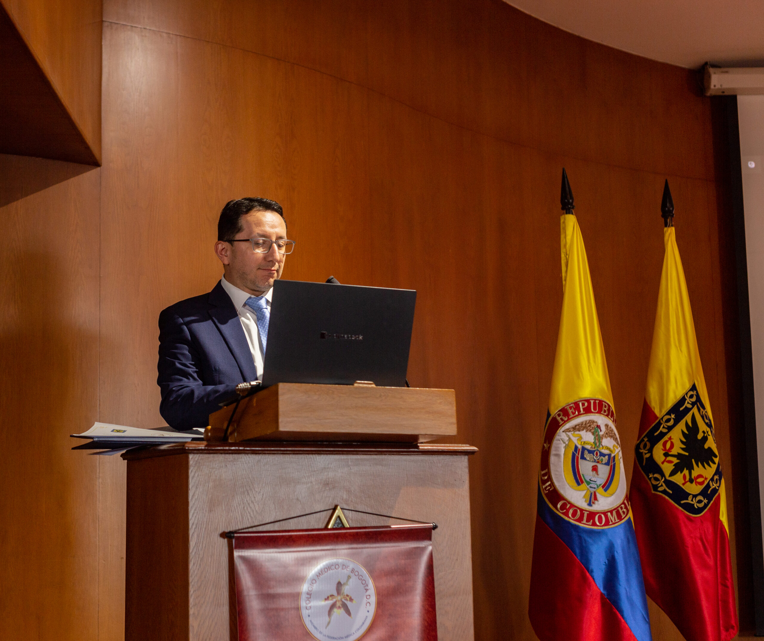 MMM Diploma Póstumo Dic3de2022 (3)