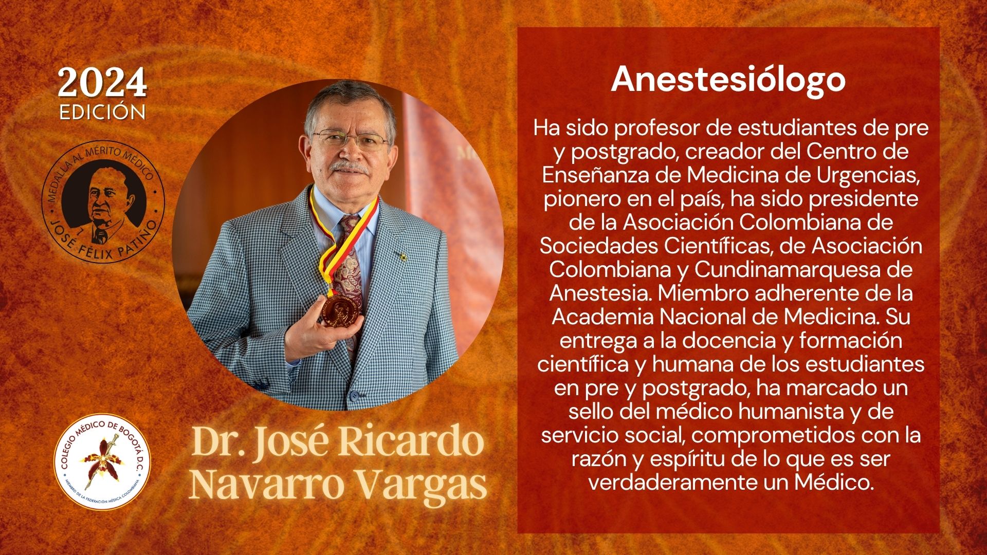Copia de Video postulados 2024
