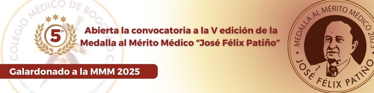 CMB BANNER PAGINA WEB (1200 × 300 px) (1)